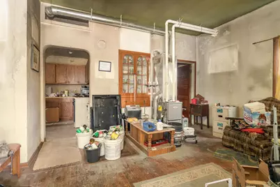 1429 1st Avenue NE, Glenwood, MN 56334 - Photo 12