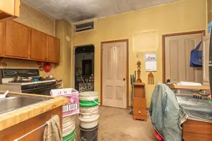 1429 1st Ave NE, Glenwood, MN 56334 - Photo 6