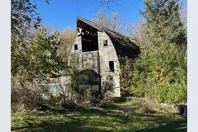 1429 1st Avenue NE, Glenwood, MN 56334 - Photo 2