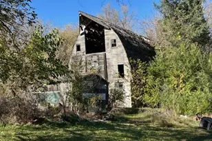 1429 1st Ave NE, Glenwood, MN 56334 - Photo 2