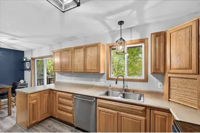 2167 County Road C, New Richmond, WI 54017 - Photo 20