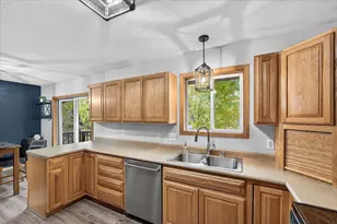 2167 Co Rd C, New Richmond, WI 54017 - Photo 20