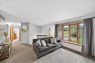 2167 Co Rd C, New Richmond, WI 54017 - Photo 14