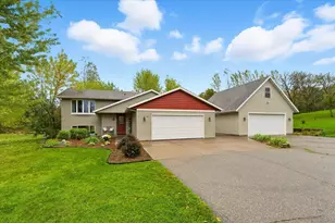 2167 Co Rd C, New Richmond, WI 54017 - Photo 2