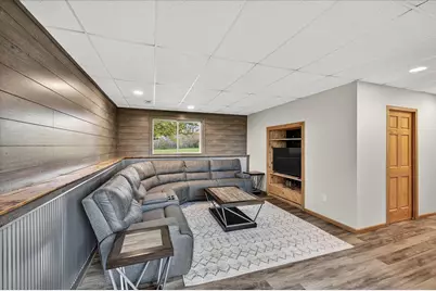 2167 County Road C, New Richmond, WI 54017 - Photo 28