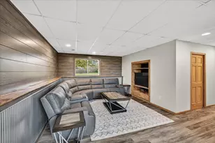 2167 Co Rd C, New Richmond, WI 54017 - Photo 28