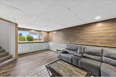 2167 County Road C, New Richmond, WI 54017 - Photo 30