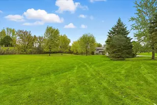 2167 Co Rd C, New Richmond, WI 54017 - Photo 4