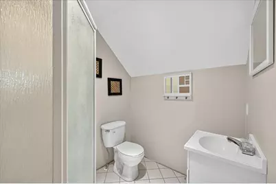 2167 County Road C, New Richmond, WI 54017 - Photo 40