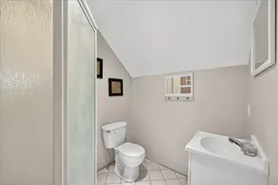 2167 Co Rd C, New Richmond, WI 54017 - Photo 40