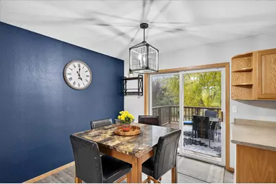 2167 County Road C, New Richmond, WI 54017 - Photo 16