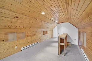 2167 Co Rd C, New Richmond, WI 54017 - Photo 38