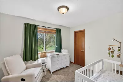 2167 County Road C, New Richmond, WI 54017 - Photo 24