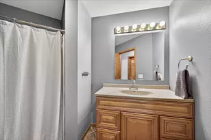 2167 Co Rd C, New Richmond, WI 54017 - Photo 26