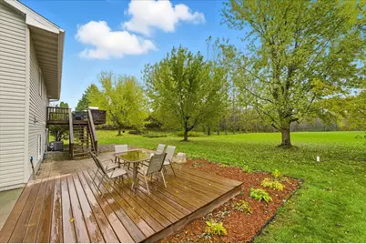 2167 County Road C, New Richmond, WI 54017 - Photo 6