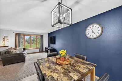 2167 County Road C, New Richmond, WI 54017 - Photo 18