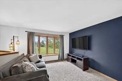 2167 County Road C, New Richmond, WI 54017 - Photo 12