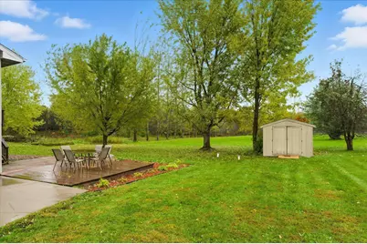 2167 County Road C, New Richmond, WI 54017 - Photo 10