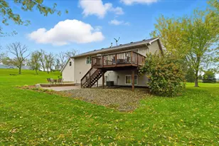 2167 Co Rd C, New Richmond, WI 54017 - Photo 8