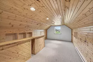 2167 Co Rd C, New Richmond, WI 54017 - Photo 36