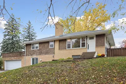 1102 Carlton Drive, Arden Hills, MN 55112 - Photo 1