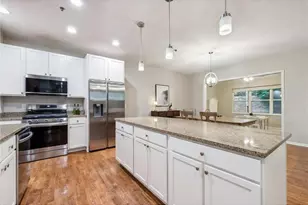 17820 Valley Cove Ct, Deephaven, MN 55391 - Photo 20