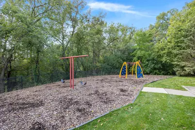 17820 Valley Cove Court, Deephaven, MN 55391 - Photo 16