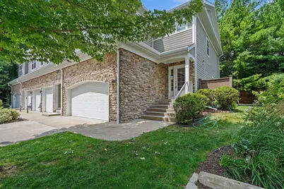17820 Valley Cove Court, Deephaven, MN 55391 - Photo 1