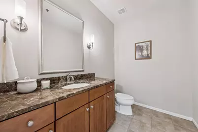 17820 Valley Cove Court, Deephaven, MN 55391 - Photo 8