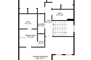 17820 Valley Cove Ct, Deephaven, MN 55391 - Photo 18