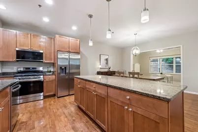 17820 Valley Cove Court, Deephaven, MN 55391 - Photo 6