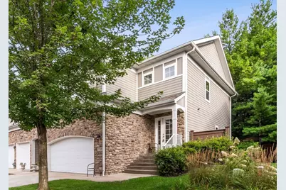 17820 Valley Cove Court, Deephaven, MN 55391 - Photo 1