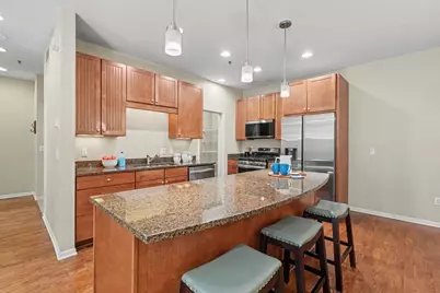 17820 Valley Cove Court, Deephaven, MN 55391 - Photo 2