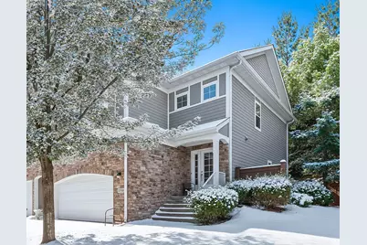 17820 Valley Cove Court, Deephaven, MN 55391 - Photo 1