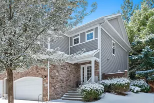 17820 Valley Cove Ct, Deephaven, MN 55391 - Photo 1