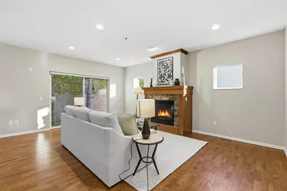 17820 Valley Cove Court, Deephaven, MN 55391 - Photo 2