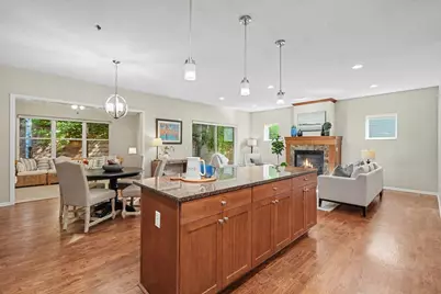 17820 Valley Cove Court, Deephaven, MN 55391 - Photo 6