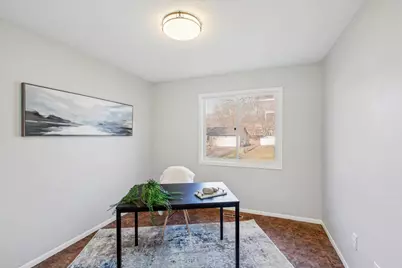 7331 Berkshire Way, Maple Grove, MN 55311 - Photo 16