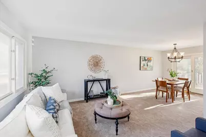 7331 Berkshire Way, Maple Grove, MN 55311 - Photo 6