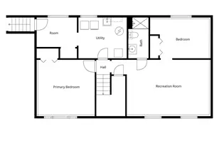 7331 Berkshire Way, Maple Grove, MN 55311 - Photo 36