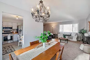 7331 Berkshire Way, Maple Grove, MN 55311 - Photo 10