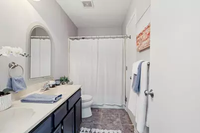 7331 Berkshire Way, Maple Grove, MN 55311 - Photo 18