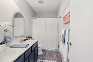 7331 Berkshire Way, Maple Grove, MN 55311 - Photo 18