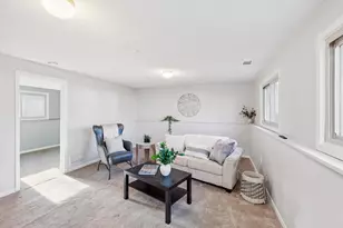 7331 Berkshire Way, Maple Grove, MN 55311 - Photo 22