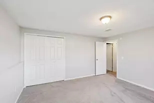 7331 Berkshire Way, Maple Grove, MN 55311 - Photo 24