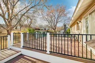 7331 Berkshire Way, Maple Grove, MN 55311 - Photo 32