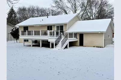 7331 Berkshire Way, Maple Grove, MN 55311 - Photo 34