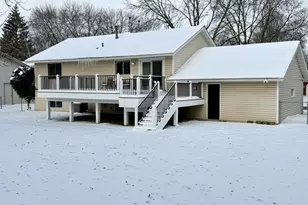 7331 Berkshire Way, Maple Grove, MN 55311 - Photo 34