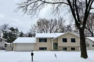 7331 Berkshire Way, Maple Grove, MN 55311 - Photo 1