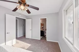 7331 Berkshire Way, Maple Grove, MN 55311 - Photo 14